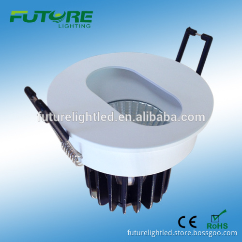 7W 9W led light model dimmable corn cob led bulb